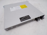 Cisco C8500-12X4QC