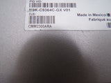 Cisco N9K-C9364C-GX