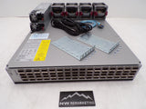 Cisco N9K-C9364C-GX