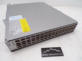 Cisco N9K-C9364C-GX