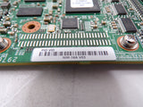Cisco NIM-16A