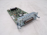 Cisco NIM-16A