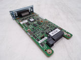 Cisco NIM-16A