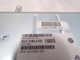 Cisco EPA-10X10GE