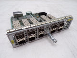 Cisco EPA-10X10GE