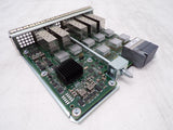 Cisco EPA-10X10GE