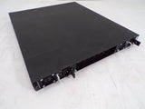 Cisco FPR2130-ASA-K9