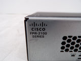 Cisco FPR2130-ASA-K9