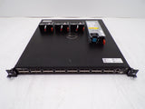DELL S6000-ON