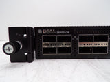 DELL S6000-ON