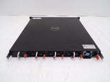 DELL S6000-ON