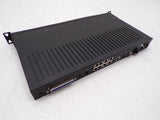 Adtran 4700252F2SBC