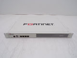 Fortinet FAC-200E