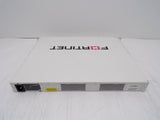 Fortinet FAC-200E