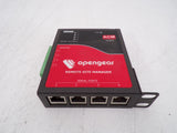 Opengear ACM5004-F-E