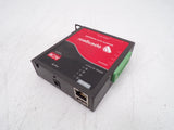Opengear ACM5004-F-E