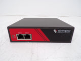 Opengear ACM7004-2