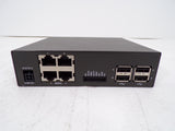 Opengear ACM7004-2