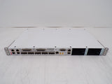 Ciena 170-3932-900