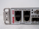 Ciena 170-3932-900