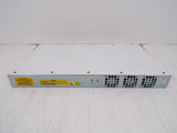 Ciena 170-3932-900