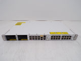 Ciena 170-3926-900