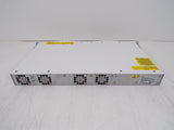 Ciena 170-3926-900