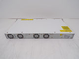 Ciena 170-3926-900