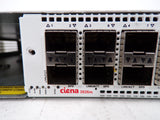 Ciena 170-3926-900