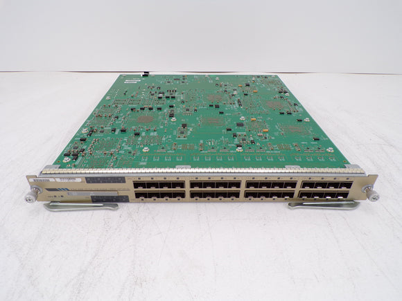 Cisco C6800-32P10G-XL