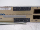 Cisco C6800-32P10G-XL