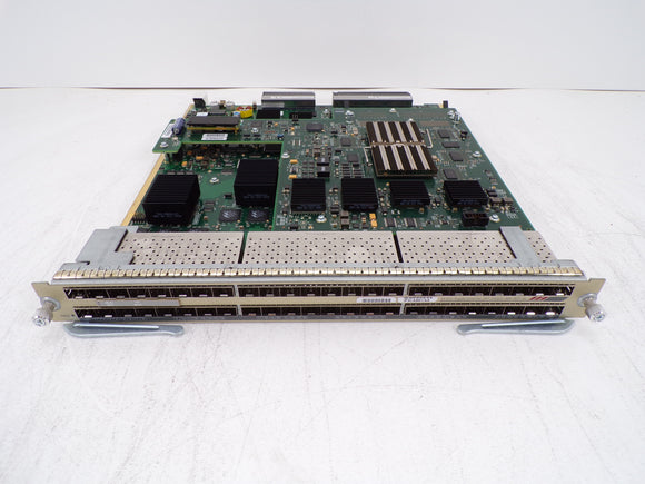 Cisco C6800-48P-SFP-XL