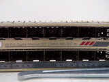 Cisco C6800-48P-SFP-XL
