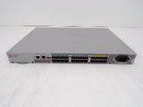 Brocade NA-G610-8-16G-0