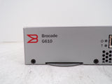 Brocade NA-G610-8-16G-0