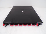 Edge-Core 7712-32X-O-AC-F