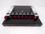Edge-Core 7712-32X-O-AC-F