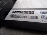 Edge-Core 7712-32X-O-AC-F