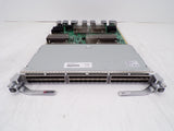 Cisco N77-M348XP-23L