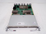 Cisco N77-M348XP-23L
