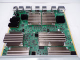 Cisco N77-M348XP-23L