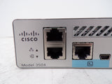 Cisco AIR-CT3504-K9
