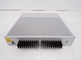 Cisco AIR-CT3504-K9
