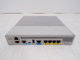 Cisco AIR-CT3504-150-K9