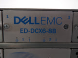 Dell / EMC ED-DCX6-8B