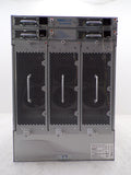 Dell / EMC ED-DCX6-8B