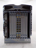 Dell / EMC ED-DCX6-8B