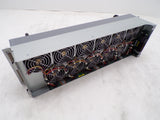 Juniper JNP10008-FAN2