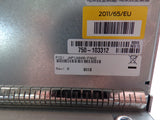 Juniper JNP10008-FAN2