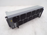 Juniper JNP10008-FAN2